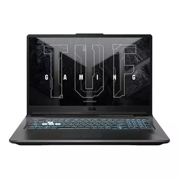 Ноутбук Asus