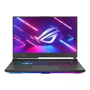 Ноутбук Asus