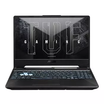 Ноутбук Asus