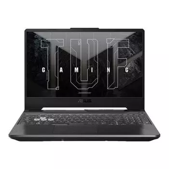 Ноутбук Asus