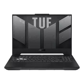 Ноутбук Asus