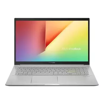 Ноутбук Asus