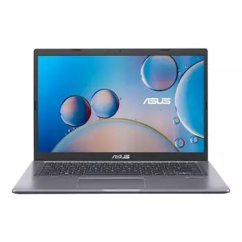 Ноутбук Asus