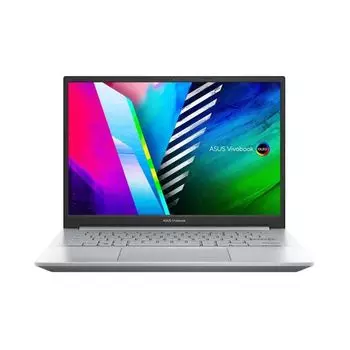 Ноутбук Asus