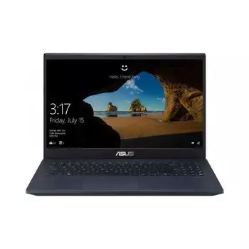 Ноутбук Asus
