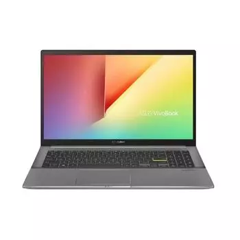 Ноутбук Asus