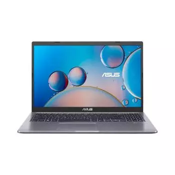 Ноутбук Asus