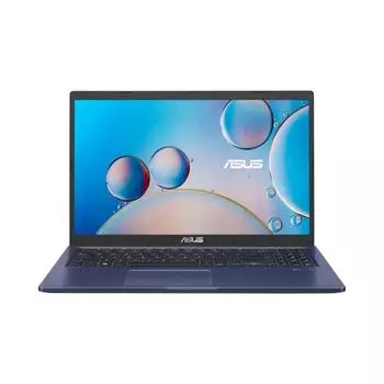 Ноутбук Asus