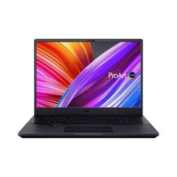 Ноутбук Asus