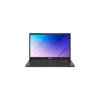 Ноутбук Asus