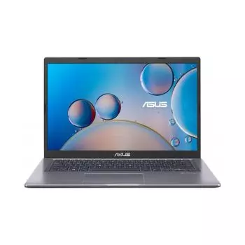 Ноутбук Asus