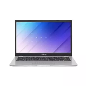 Ноутбук Asus