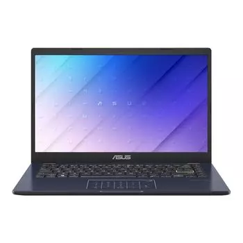Ноутбук Asus
