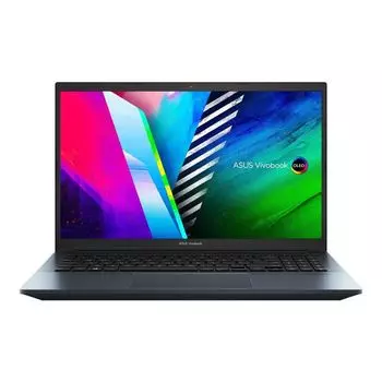 Ноутбук Asus
