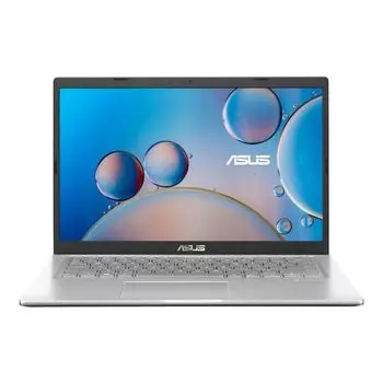 Ноутбук Asus