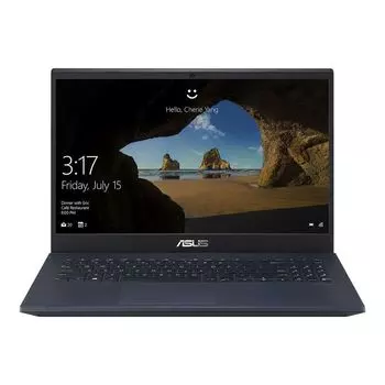 Ноутбук Asus