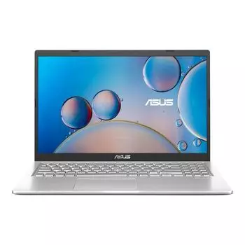 Ноутбук Asus