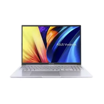 Ноутбук Asus
