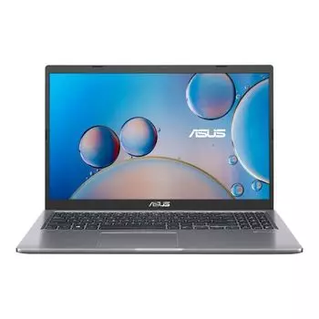 Ноутбук Asus