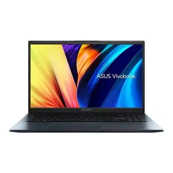 Ноутбук Asus