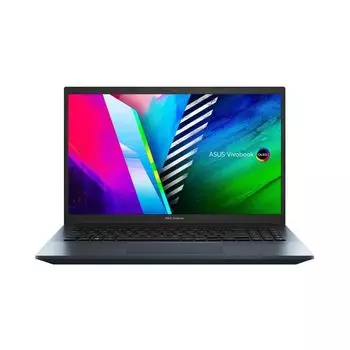 Ноутбук Asus