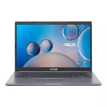 Ноутбук Asus