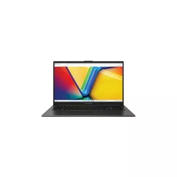 Ноутбук Asus