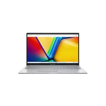 Ноутбук Asus