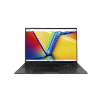 Ноутбук Asus