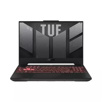 Ноутбук Asus