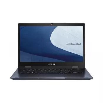 Ноутбук Asus