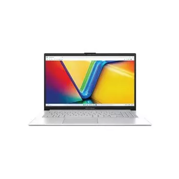 Ноутбук Asus