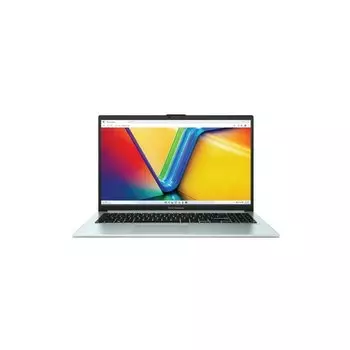 Ноутбук Asus