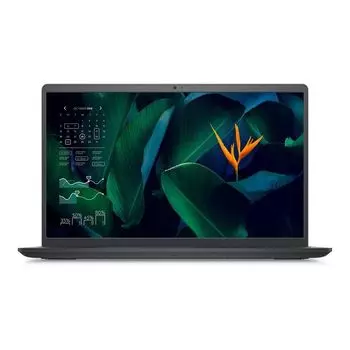 Ноутбук Dell