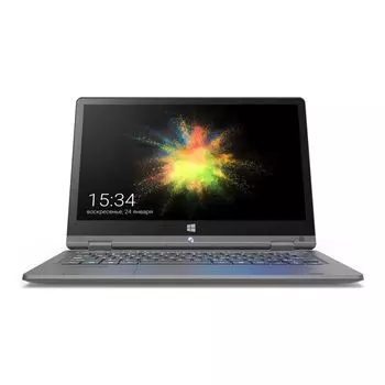 Ноутбук Digma