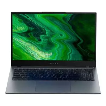 Ноутбук Digma