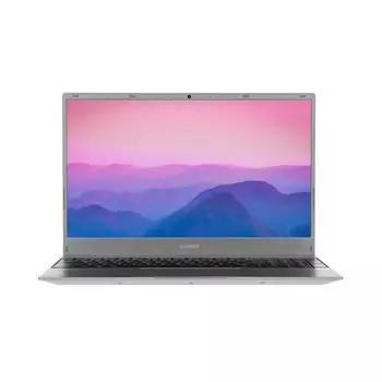 Ноутбук Digma