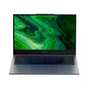 Ноутбук Digma