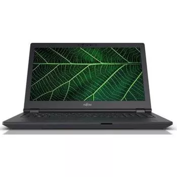Ноутбук Fujitsu
