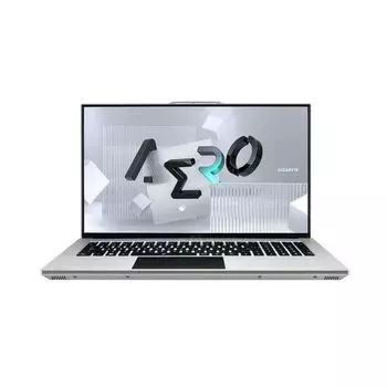 Ноутбук Gigabyte