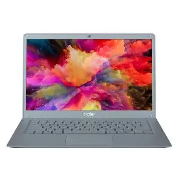 Ноутбук Haier