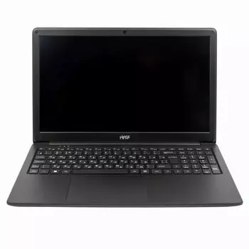 Ноутбук Hiper
