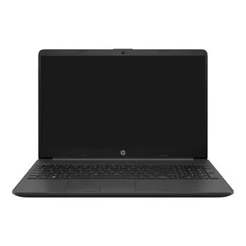 Ноутбук HP