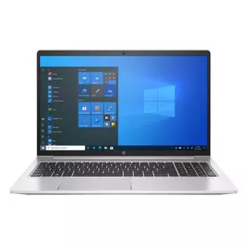 Ноутбук HP
