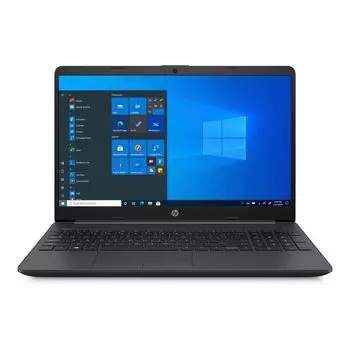 Ноутбук HP