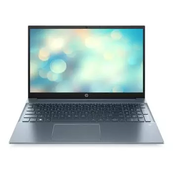 Ноутбук HP