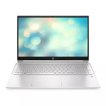 Ноутбук HP