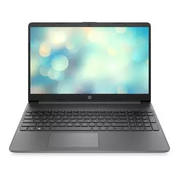 Ноутбук HP