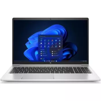 Ноутбук HP