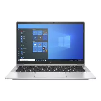 Ноутбук HP